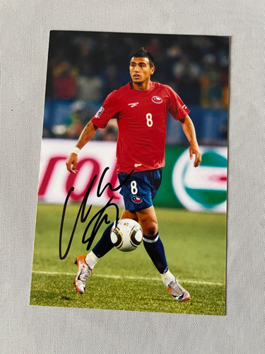 Arturo vidal vincitore copa - arturo,