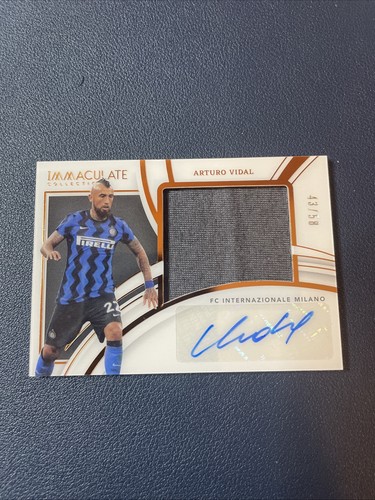 Maglia patch 2022 - patch, 2022-23