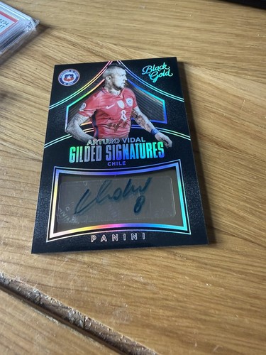 2016 panini black - 2016-17, gold