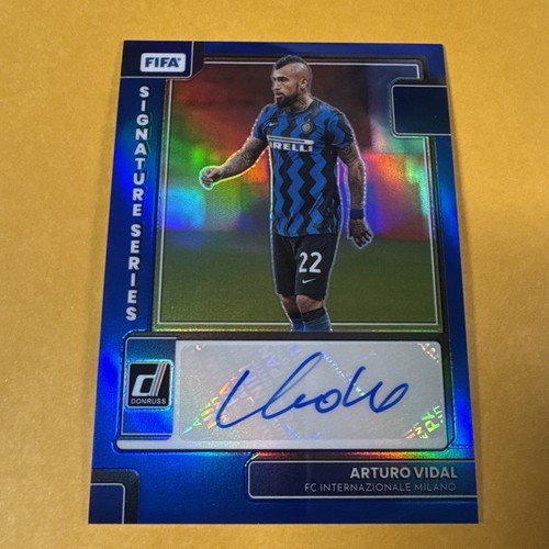 2022 panini serie firme - 2022-23, panini-serie
