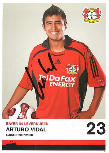 Biglietto autografo arturo - autografo,