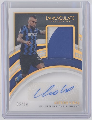 2022 panini immacolata - panini,