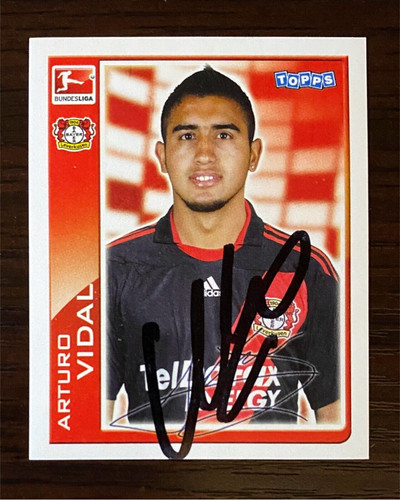 Adesivo calcio 2010 2011 - adesivo, 2010/2011