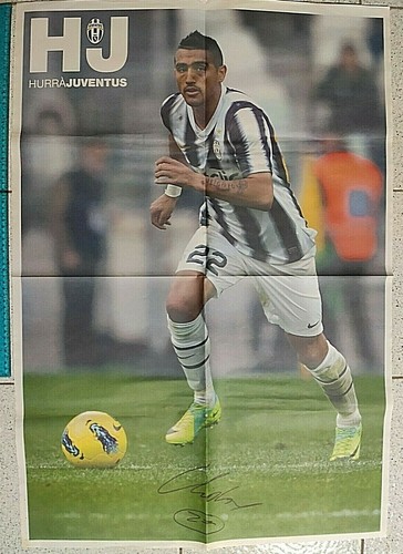 Poster arturo vidal hurra - poster,