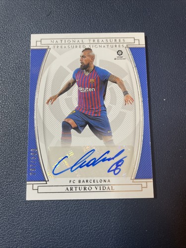 2020 2021 panini cronache - panini,