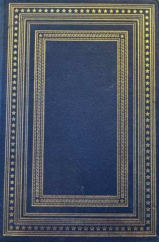 Gore vidal libro firmato - -,