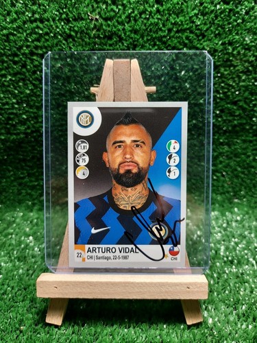 Figurina calciatori panini - figurina,