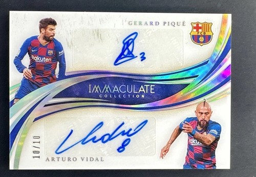 2020 panini immacolata - 2020,