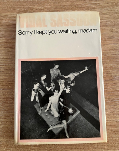 Sorry kept you - i,
