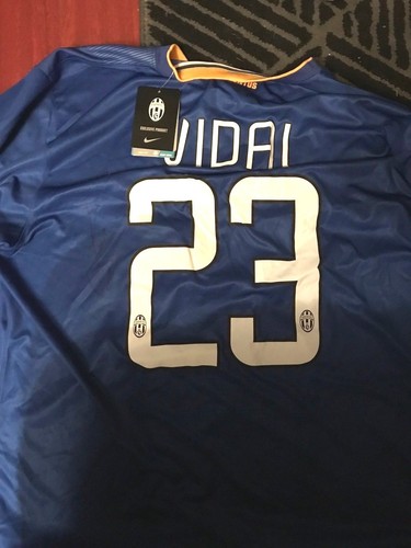 Maglia juventus arturo - arturo, vidal