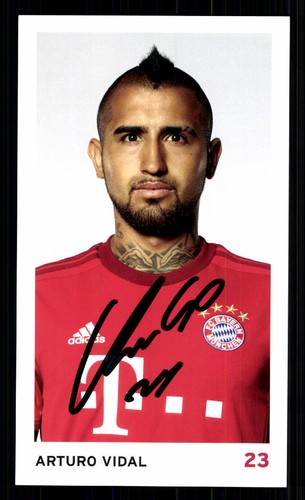 Biglietto autografo arturo - biglietto,