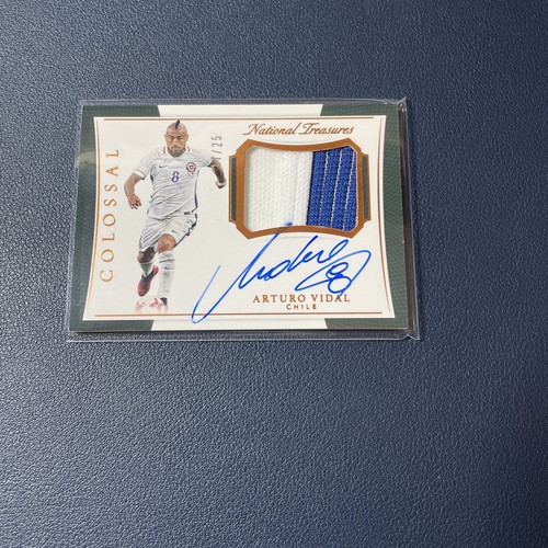 2018 panini tesori nazionali - panini,