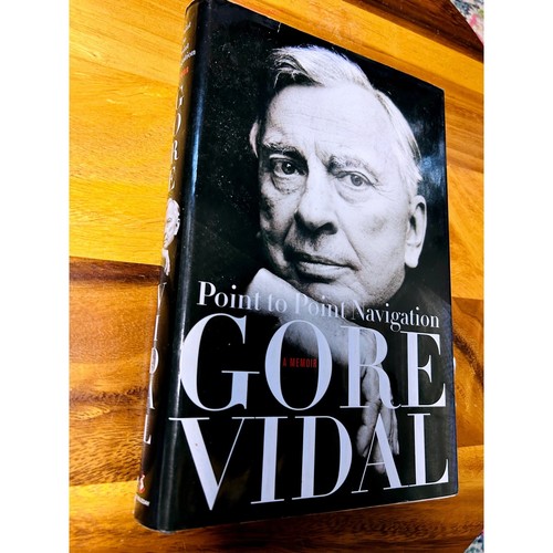 Firmato prima edizione - prima, gore