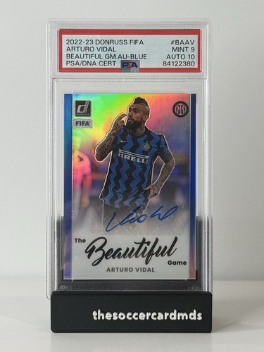 2022 panini donruss il - 2022-23,