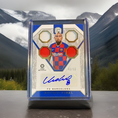 2019 panini cronache - panini,
