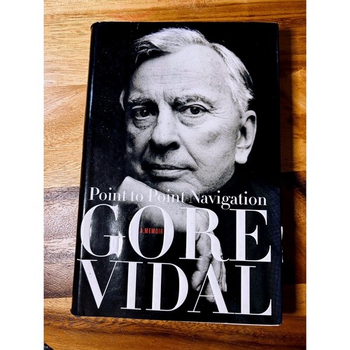Firmato prima edizione gore - prima,