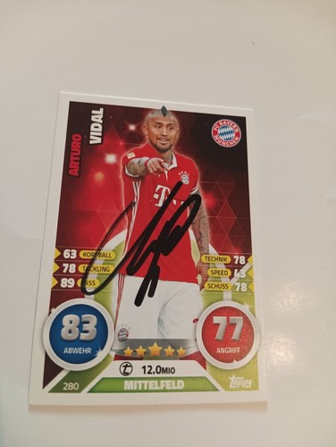 Arturo vidal bayern - arturo, monaco