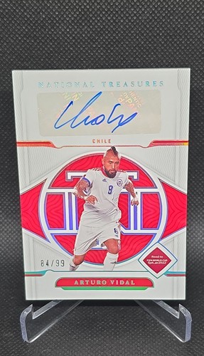 2022 panini national treasures - 2022,