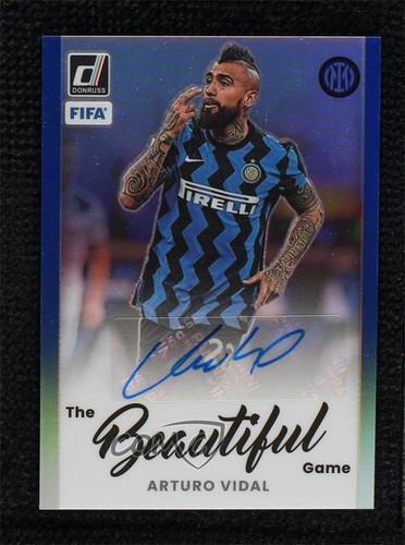 2022 panini donruss - 2022-23,