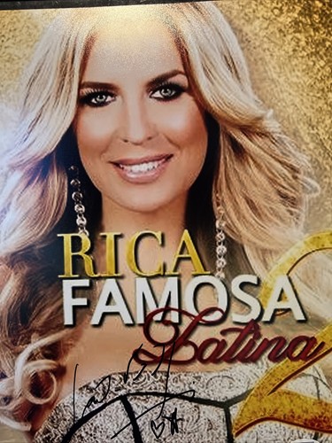 Sandra vidal attrice - sandra,