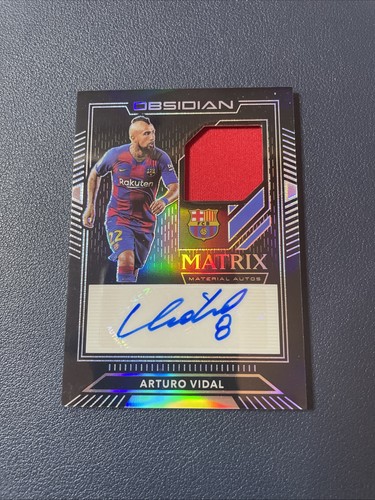 Patch auto 2019 ossidiana - patch, 2019-20