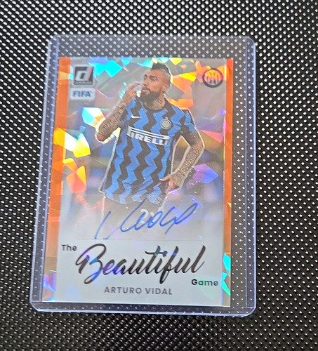 Figurina calcio panini - figurina,