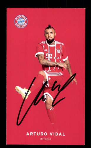 Biglietto autografo arturo - autografo,