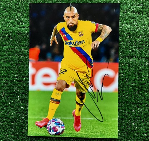 Foto vidal barcellona - foto,