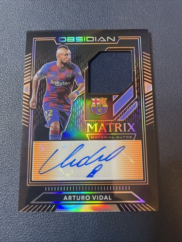 2019 ossidiana barcellona - 2019-20,